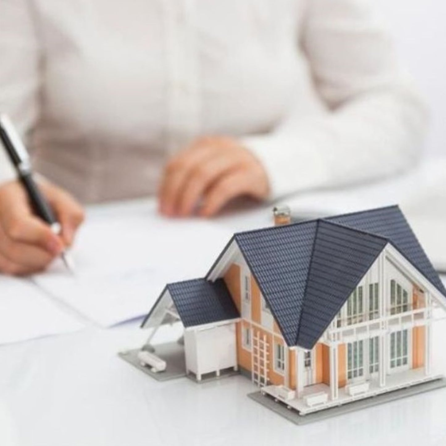 Registrazione & Variazione Locazioni