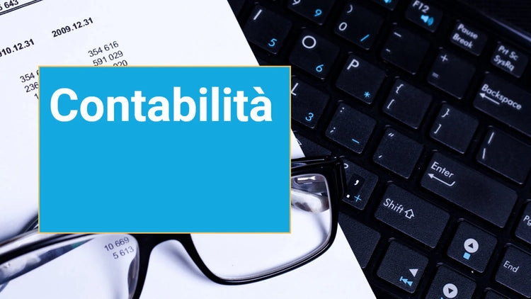 Contabilità