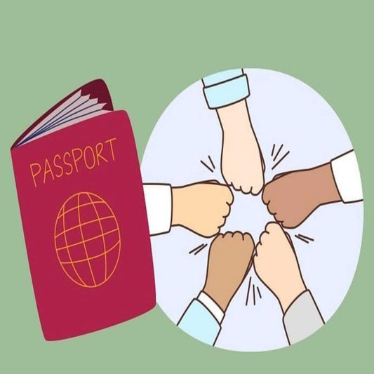 Consulenza Immigrazione - Obbligo di Preventivo