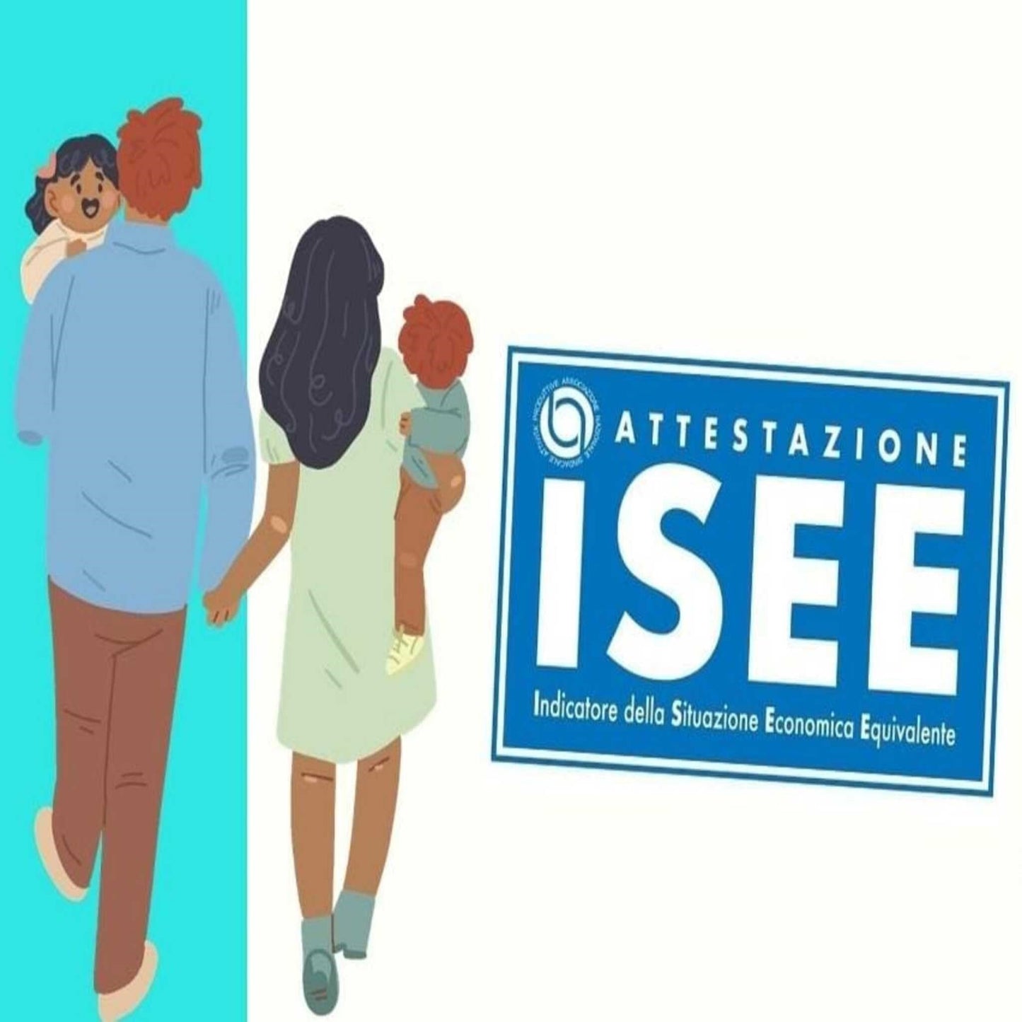 ISEE - Obbligo di Preventivo