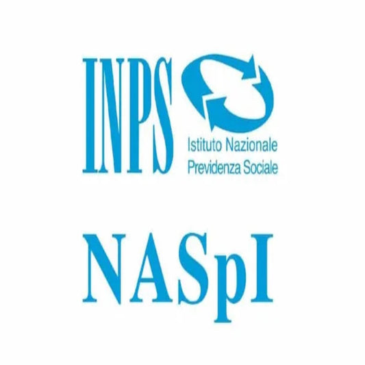 Naspi & Pratiche previdenziali - Obbligo di Preventivo