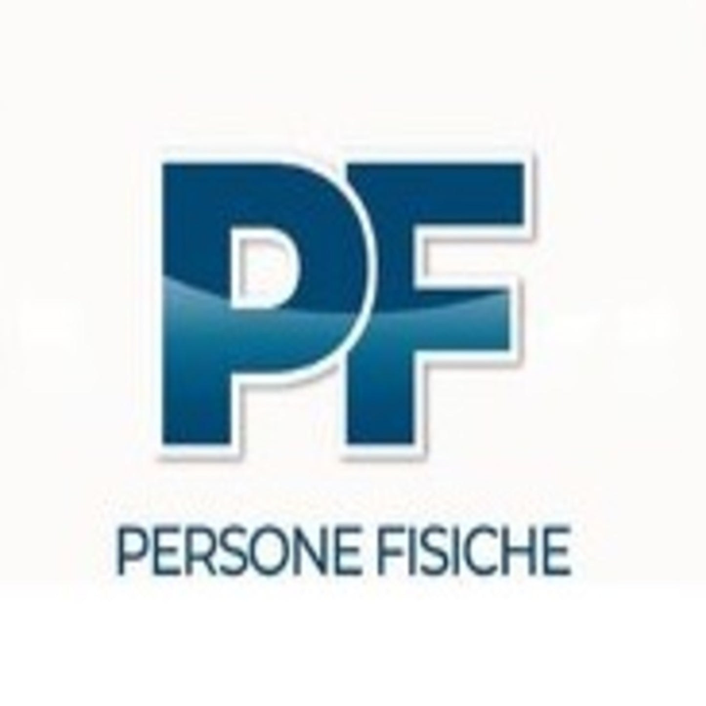 Redditi Persone Fisiche