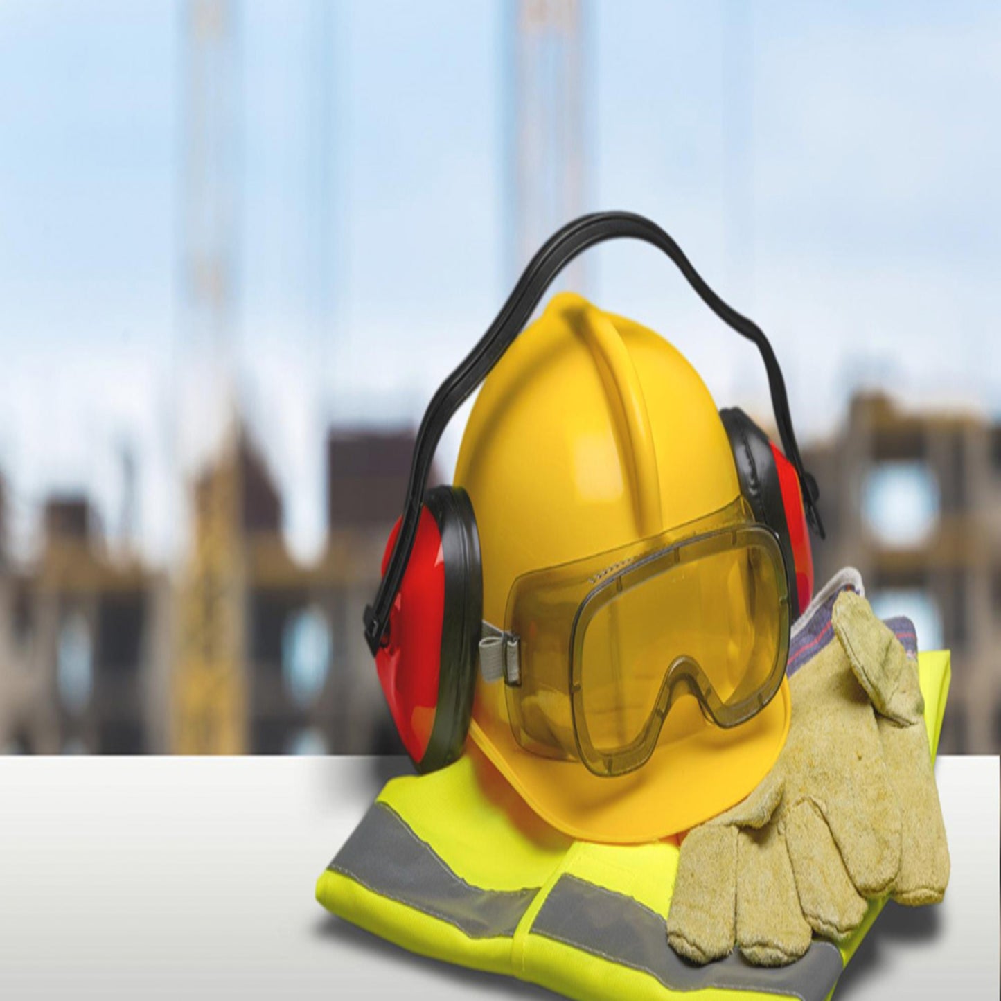 Sicurezza Sul Lavoro - Obbligo di Preventivo