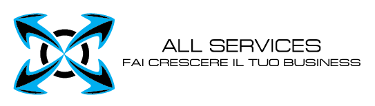 ALLSERVICES-NETWORK